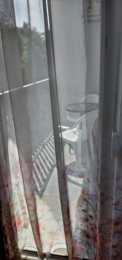 Apartman Luna Valjevo Exterior foto